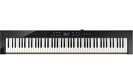 CASIO PX-S6000BK - Digital-Piano (Schwarz)