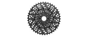 Sram Kassette XG-1150 10-42Z