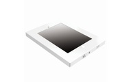 PureLink Halterung PDS-5701 iPad 10.1 