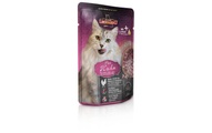 Leonardo Finest Selection Pouch 16 x 85 g - Huhn pur