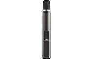 Hand Sprach-Mikrofon AKG C1000SMKIV Übertragungsart:Kabelgebunden inkl. Windschutz, inkl. Klammer