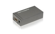 PureLink HDMI zu DisplayPort Konverter