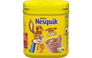 Nesquik Getränk, Nesquik Getränk Kakaopulver Nesquik 500 g