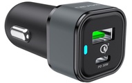 nevox 2020 Schwarz Auto