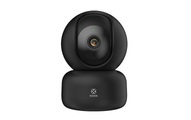 WOOX, WOOX Netzwerkkamera WiFi Smart Indoor PTZ Camera R4040-BL, DC 5 V