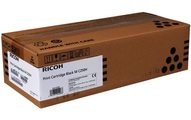 Ricoh M C250 Toner schwarz