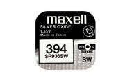 Maxell Europe LTD. Maxell Europe LTD