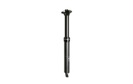 Kind Shock LEV Integra Teleskopsattelstütze Ø31,6mm 380mm (125mm) 2020 Sattelstützen absenkbar