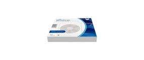 Mediarange, MediaRange CD-Tasche Papier, Produkttyp