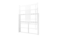 MULTIBRACKETS, Multibrackets TV/-Display