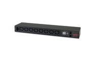 APC 19