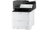 Kyocera, Kyocera Multifunktionsdrucker ECOSYS MA3500CIFX