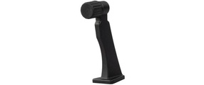 Dörr Adapter Fernglas-Stativ Ta-2 Stativadapter