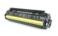 Toner gelb 407534