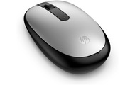 240 Bluetooth Maus