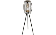 undefined, LED Gartenleuchte »SOLAR Tripod Killarney«