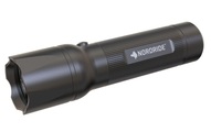Nordride, Nordride Taschenlampe UV 395 Dual A