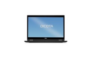 Secret 4-Way für DELL Latitude 5289, Schutzfolie