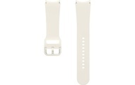 Samsung Sport Band M/L Watch6:5:4 Uhrenarmband
