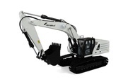 Amewi 22505 G101H 1:14 Elektro RC Funktionsmodell RtR
