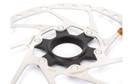 Shimano Bremsscheibe Deore SM-RT64