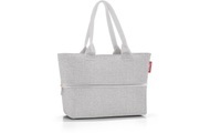 REISENTHEL® Tragetasche »shopper e1«