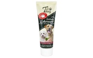 Tubidog Leberwurstpaste in der Tube - 75 g