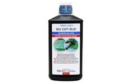 EasyLife Bio-Exit Blue 1000ml
