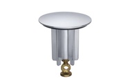 Diaqua Bouchon de lavabo 63.7 mm