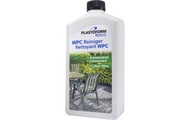 Florco Bodenreiniger WPC 1 l