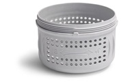 Intex, Intex Filtergehäuse für Purespa Poolzubehör