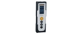 Laserliner DistanceCheck Laser-Entfernungsmesser Messbereich (max.) 20 m