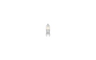 Philips Professional, Philips Professional Lampe Backofen 25W G9 230 V