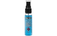 Muc-Off Reinigungsmittel Helm und