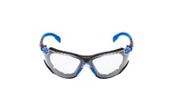 3M Schutzbrille SOLUS 1000 S1CBC1