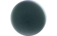 Sonax PolierSchwamm grau 160 (extraweich) - AntiHologrammPad - 1 Stück