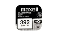 Maxell Europe LTD. Maxell Europe LTD
