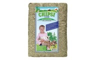 Chipsi, CHIPSI Einstreu Clean, 3 kg
