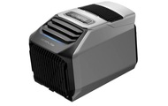 EcoFlow Klimagerät Wave 2