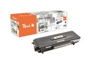 Peach Tonermodul schwarz kompatibel zu Brother TN-3170