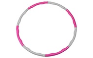 Koor, KOOR Hula-Hoop-Reifen »Hula Hoop Reifen 44593 KG«