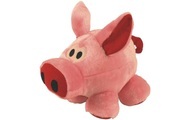 swisspet Miss Piggy L Hunde Spielzeug