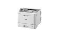Brother HLL9310CDW Farbe 2400 x 600 DPI A4 WLAN