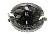 LC-Power, LC POWER LC-Power K?hler f?r CPU Cosmo Cool