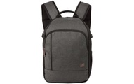 Case Logic Case Logic Fotorucksack Era Small