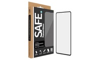 Safe, Safe. Case Friendly Galaxy A32 5G Displayschutz
