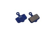 BBB DiscStop BBS-441 Avid Bremsbeläge blau 2019 Scheibenbremsbeläge