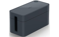 Durable Kabel-Organisations-Box CAVOLINE® BOX S 503537 1 St.