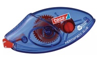 Tesa, tesa Kleberoller ecoLogo® permanent