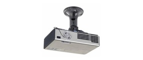 NewStar Deckenhalterung BEAMER-C50